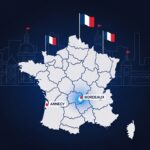 Municipales 2026 : la stratégie discrète de Gabriel Attal pour limiter les dégâts