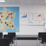Municipales 2026 : L’Appel de Bardella à l’Union de la Droite Reste Sans Écho