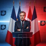 Municipales 2026 : Larcher Ferme la Porte aux Alliances Extrêmes