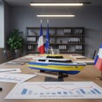 Municipales 2026 : Le Camp Présidentiel Face à l&rsquo;Effacement