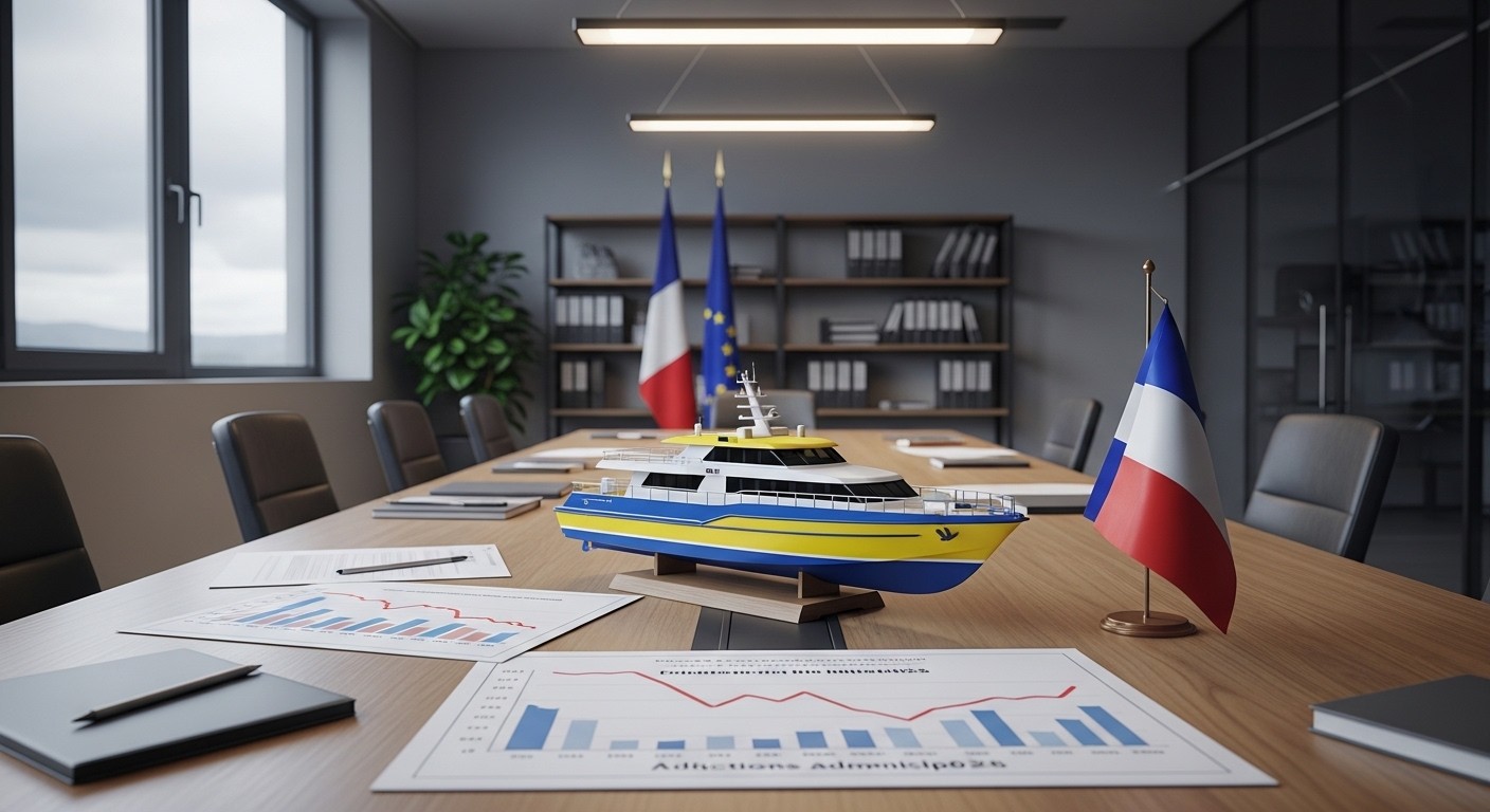 Au premier tour des municipales 2026, le bloc central sort affaibli sans vote sanction massif. Analyse des failles locales et perspectives pour le centre.