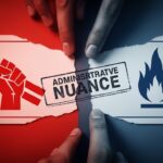 Municipales 2026 : Le Casse-Tête des Nuances Politiques