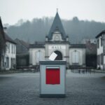Municipales 2026 : Le Changement Qui Risque de Booster l’Abstention