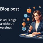 Municipales 2026 : Le Débat de Paris Cartonne sur les Chaînes d&rsquo;Info