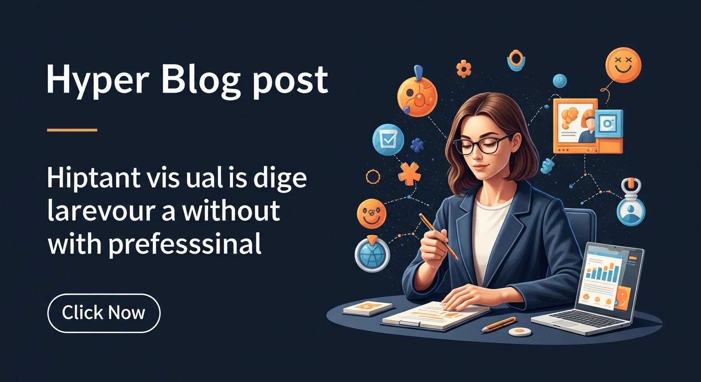 Avec 750 000 téléspectateurs pour le débat parisien des municipales 2026, les chaînes d'information confirment leur rôle clé. Découvrez pourquoi ce face-à-face a marqué les esprits et dominé les audiences.