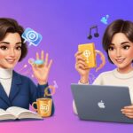 Municipales 2026 : Le Duel Incroyable d’Ozouer-le-Voulgis en Île-de-France