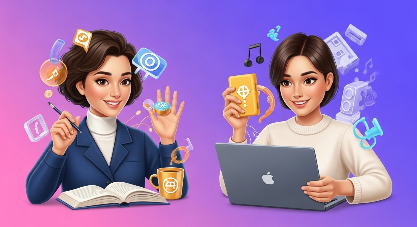 À Ozouer-le-Voulgis, deux candidats ont fait match nul parfait au premier tour des municipales 2026 avec 50 % chacun. Découvrez l’histoire unique de ce second tour ultra-incertain en Seine-et-Marne et ses enseignements.