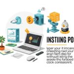 Municipales 2026 : Le Duel Insolite d&rsquo;Aix-la-Fayette