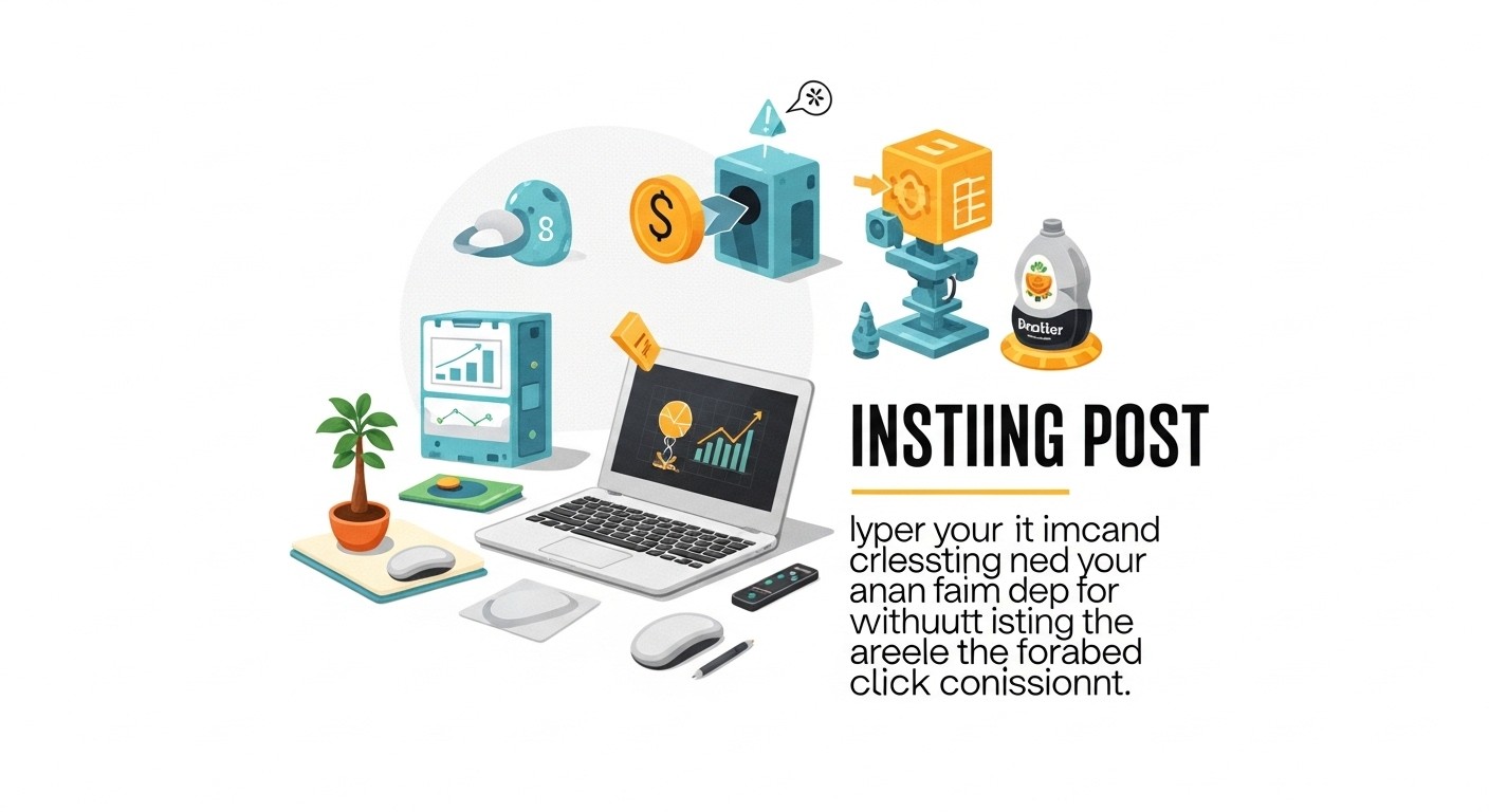 Dans ce village du Puy-de-Dôme de seulement 97 habitants, trois listes s'affrontaient aux municipales 2026 avec une participation record. Découvrez le scénario savoureux du premier tour et l'issue du second tour qui a tout changé.