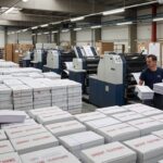 Municipales 2026 : Le Long Voyage des Enveloppes de Propagande dans le Val-de-Marne