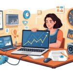 Municipales 2026 : Le Maire d’Arcachon Dénonce un Coup Monté Après des Insultes et Menaces Filmées