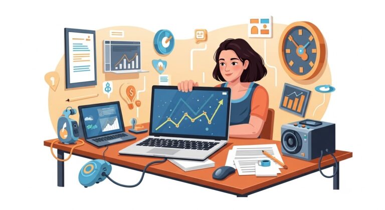 Municipales 2026 : Le Maire d’Arcachon Dénonce un Coup Monté Après des Insultes et Menaces Filmées