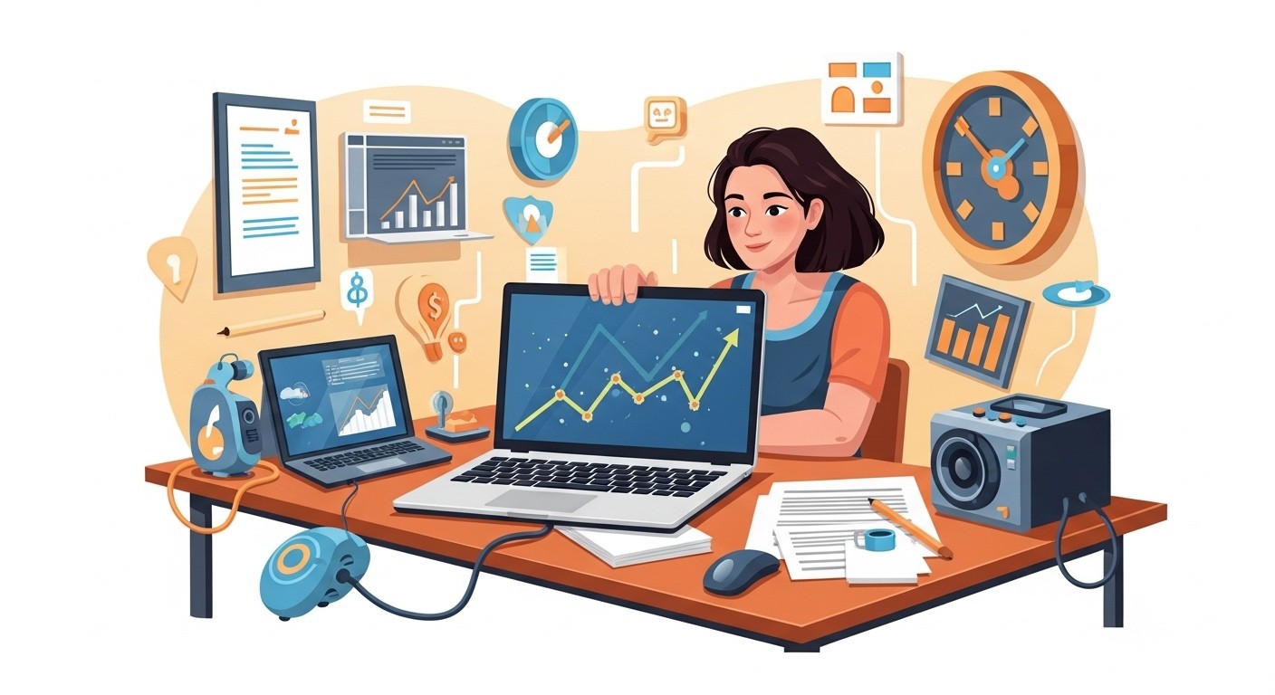 À Arcachon, le maire réélu s’en prend verbalement à son rival écologiste dans une vidéo virale. Menaces, insultes et enquête ouverte : découvrez les détails de cette affaire qui secoue les municipales 2026 et ses conséquences sur la vie politique locale.