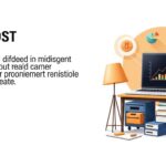 Municipales 2026 : Le Pen et Bardella unissent scrutins locaux et présidentielle