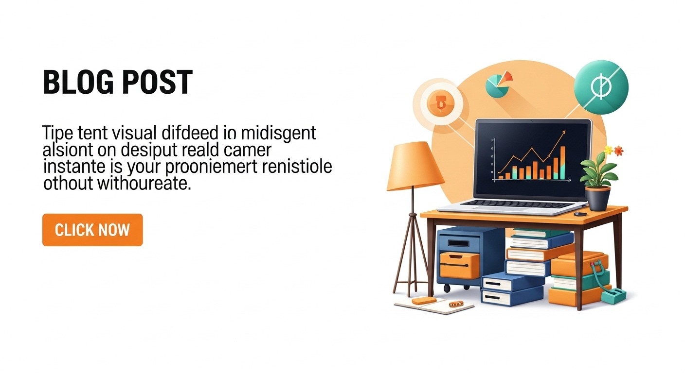 Le Pen et Bardella appellent à abattre les cloisons électorales lors d’un meeting clé pour les municipales 2026. Découvrez comment le RN lie enjeux locaux et horizon 2027 pour mobiliser ses troupes.