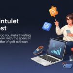 Municipales 2026 : Le Rassemblement National et Ses Ambitions Prudentes au Second Tour