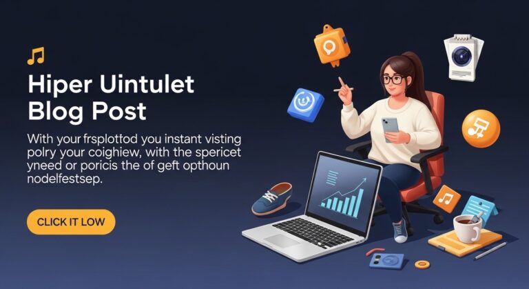 Municipales 2026 : Le Rassemblement National et Ses Ambitions Prudentes au Second Tour