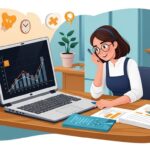 Municipales 2026 : Le RN aux Portes de Deux Mairies en Seine-et-Marne