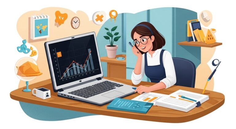 Municipales 2026 : Le RN aux Portes de Deux Mairies en Seine-et-Marne