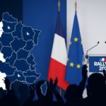 Municipales 2026 : Le RN Confirme Sa Forte Poussée Au 1er Tour