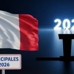 Municipales 2026 : Le RN et son ambition discrète vers 2027