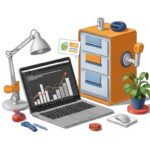 Municipales 2026 : Le RN Réalise une Percée Historique