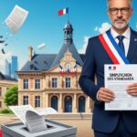 Municipales 2026 : Lecornu Promet Simplification Et Moins De Normes Aux Maires