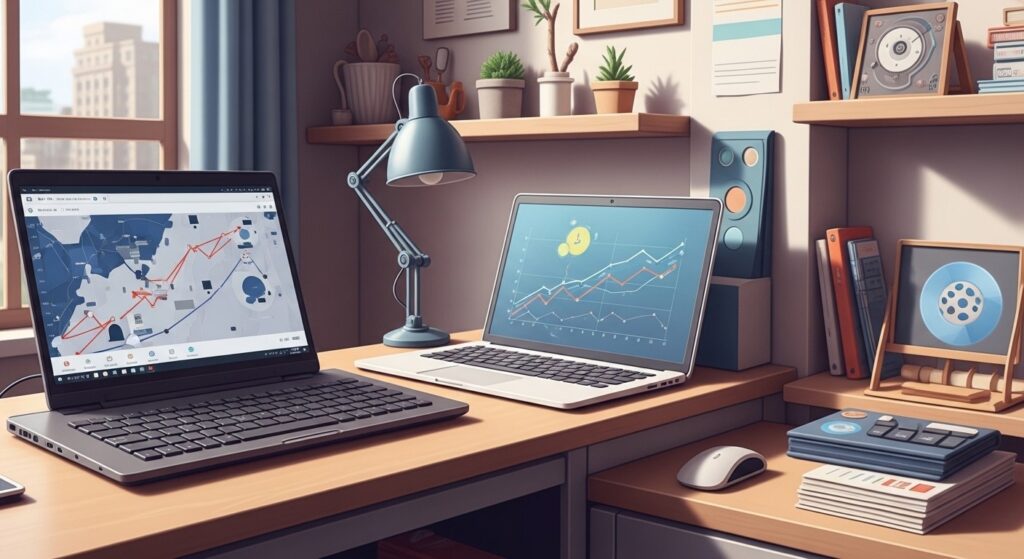 Municipales 2026 : Les 60 Villes Clés du Second Tour