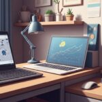 Municipales 2026 : Les 60 Villes Clés du Second Tour