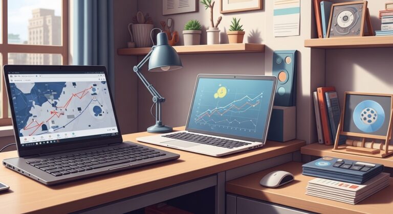 Municipales 2026 : Les 60 Villes Clés du Second Tour