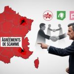 Municipales 2026 : Les Alliances Gauche Qui Font Scandale