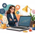 Municipales 2026 : Les Alliances PS-LFI Provoquent de Vifs Remous à Gauche