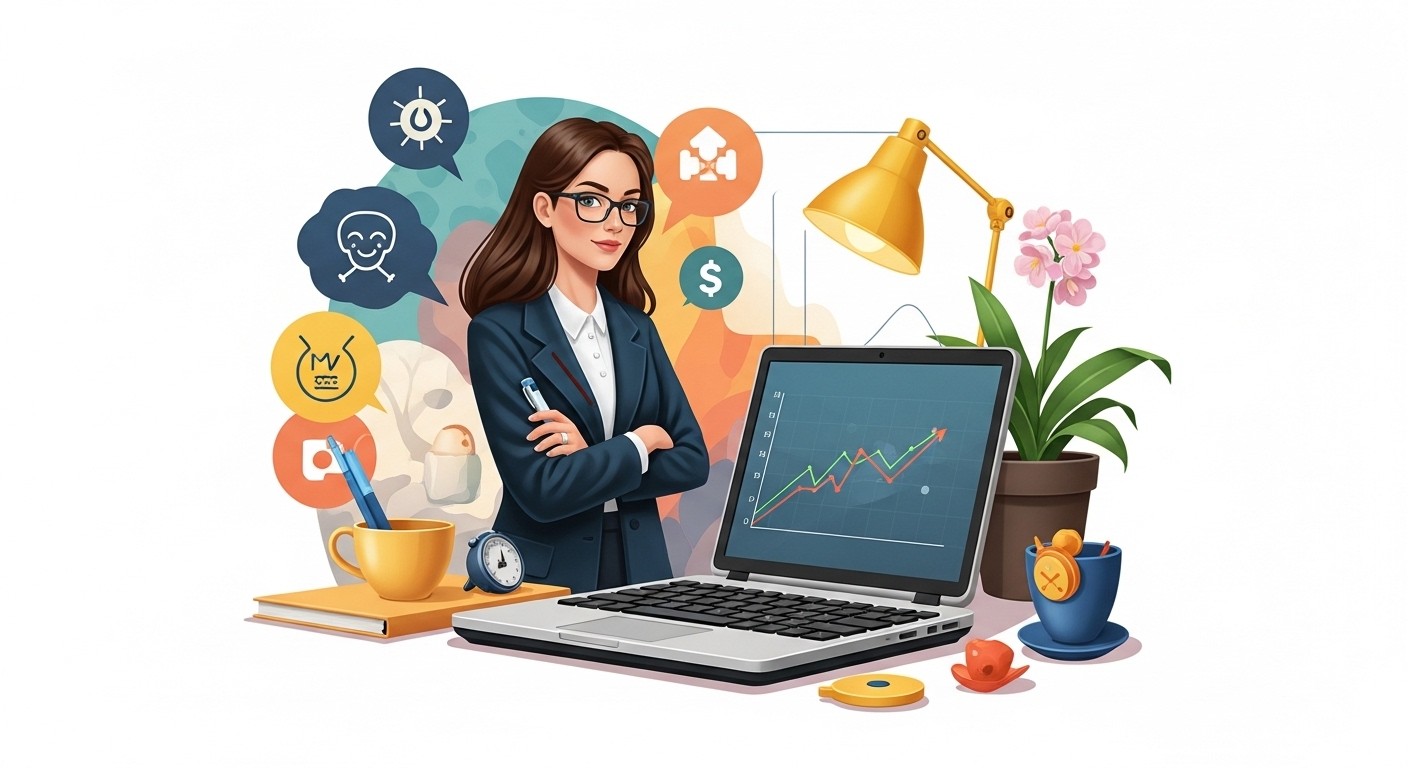 Les fusions entre PS et LFI aux municipales 2026 divisent profondément la gauche. Départs de colistiers, tensions internes et débats sur les valeurs républicaines secouent plusieurs villes françaises.