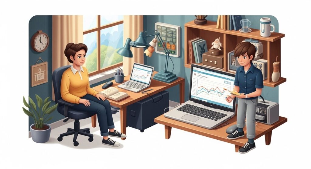 Municipales 2026 : Les Échecs du Camp Présidentiel à Bordeaux, Marseille et Lille