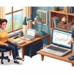 Municipales 2026 : Les Échecs du Camp Présidentiel à Bordeaux, Marseille et Lille