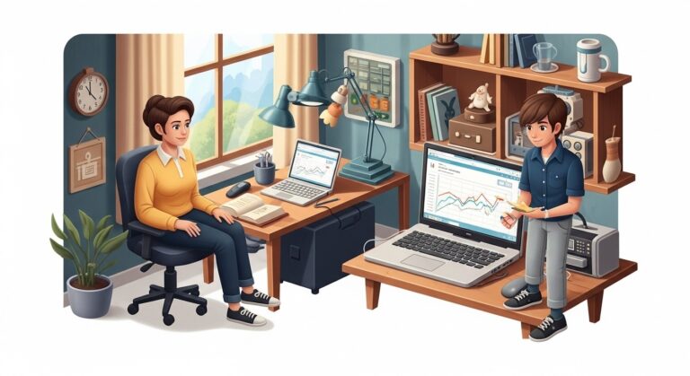 Municipales 2026 : Les Échecs du Camp Présidentiel à Bordeaux, Marseille et Lille