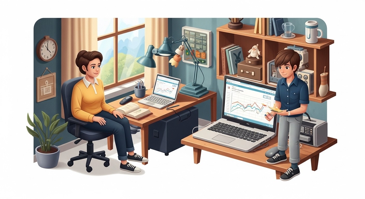 Après les municipales 2026, découvrez pourquoi le camp présidentiel a raté ses paris dans les grandes villes comme Bordeaux, Marseille et Lille. Divisions internes et étiquette macroniste expliquent ces revers malgré quelques succès isolés.