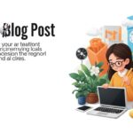 Municipales 2026 : Les Écologistes Face à un Bilan Mitigé Six Ans Après la Vague Verte