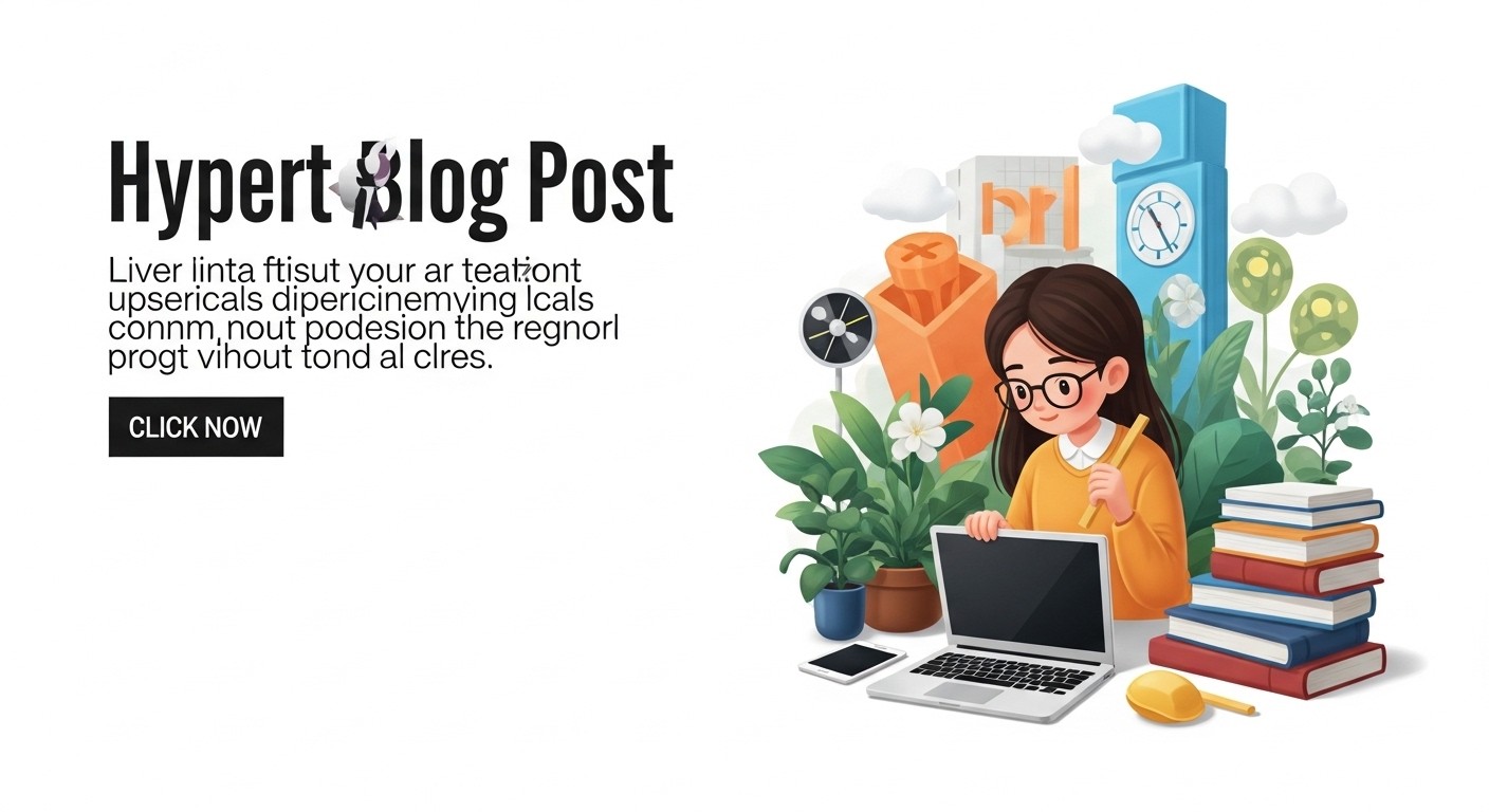 Découvrez l'analyse complète des résultats du premier tour des municipales 2026 pour les écologistes. Entre surprise à Lyon et déceptions ailleurs, quel rôle joueront-ils au second tour ?