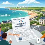Municipales 2026 : Les Mots-Clés des Candidats en Charente-Maritime