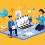 Municipales 2026 : Les Républicains entre Victoires Locales et Déceptions Majeures