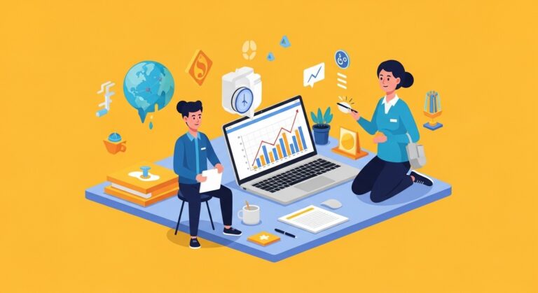 Municipales 2026 : Les Républicains entre Victoires Locales et Déceptions Majeures