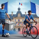 Municipales 2026 : Les Sportifs aux Urnes