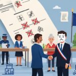 Municipales 2026 : l&rsquo;Étiquette Politique du Maire Importe Peu