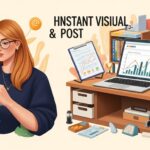 Municipales 2026 : Lexique Complet Second Tour Désistement Fusion Quinquangulaire