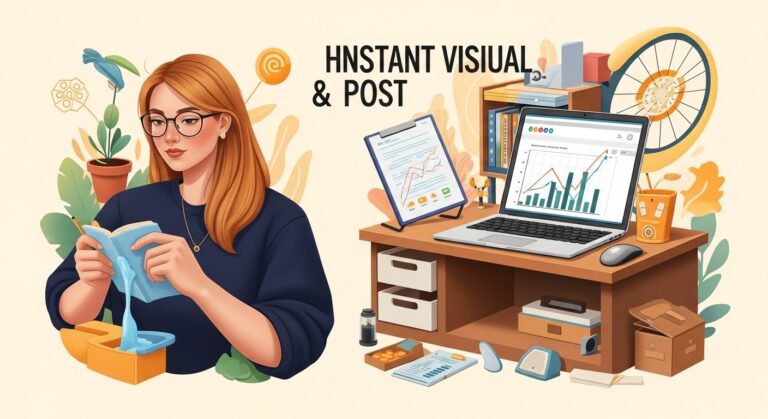 Municipales 2026 : Lexique Complet Second Tour Désistement Fusion Quinquangulaire