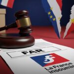 Municipales 2026 : LFI Classée à l&rsquo;Extrême Gauche par le Conseil d&rsquo;État