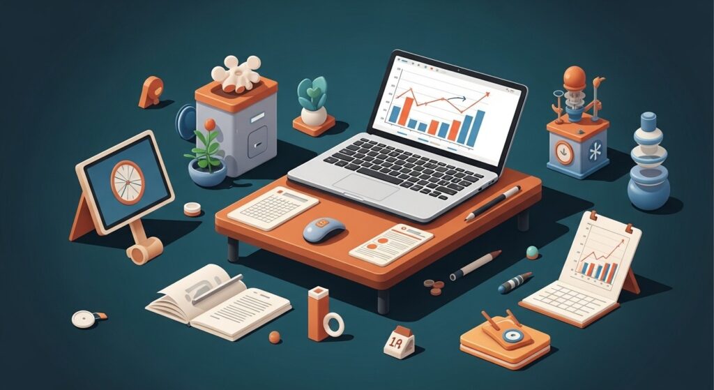 Municipales 2026 Loiret : RN Prend Montargis et Amilly