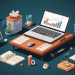 Municipales 2026 Loiret : RN Prend Montargis et Amilly