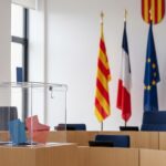 Municipales 2026 : Louis Aliot Triomphe à Perpignan